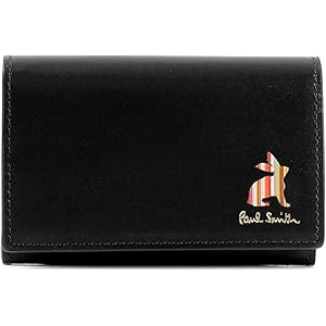 Amazon.co.jp: 名入れ可 (ポールスミス) Paul Smith 正規品